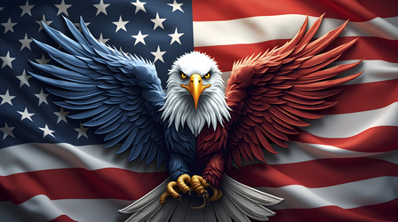 Similar image 22540834