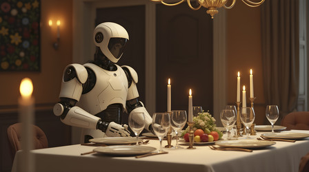 Similar image 22540877