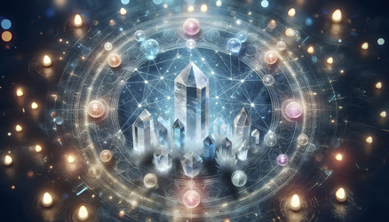 Similar image 22540956