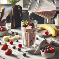 Similar image 22541186