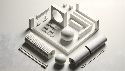 Similar image 22541282