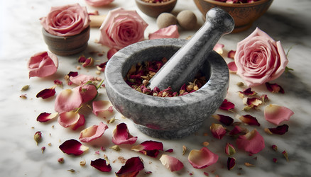 Similar image 22541494