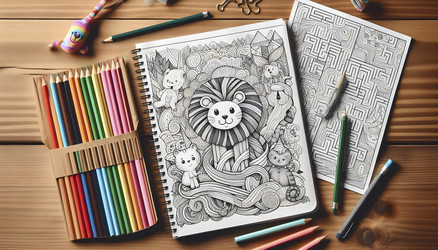 Similar image 22541623