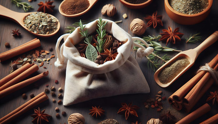 Similar image 22541670