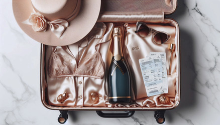 Similar image 22541750