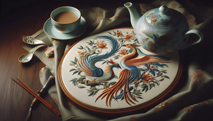 Similar image 22541798