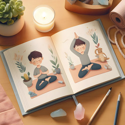 Similar image 22541877