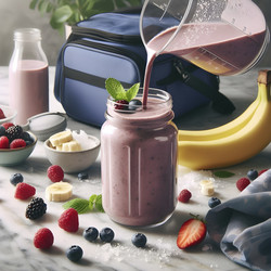 Similar image 22541920