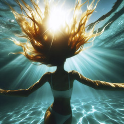 Similar image 22541961