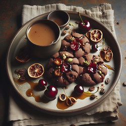 Similar image 22542005