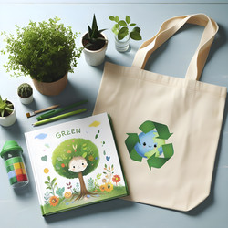 Similar image 22542089