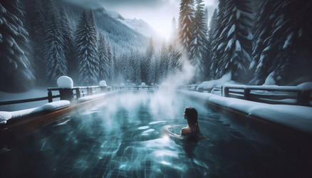 Similar image 22542128