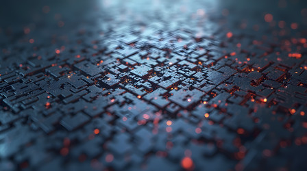 Similar image 22544192