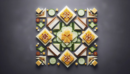 Similar image 22544228