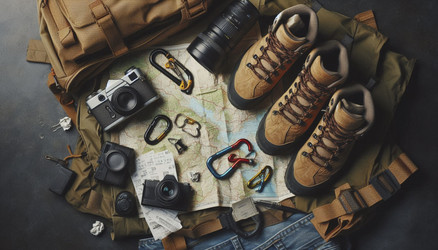 Similar image 22544266