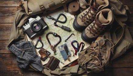 Similar image 22544336