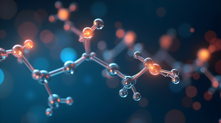 Similar image 22544373