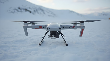 Similar image 22544418