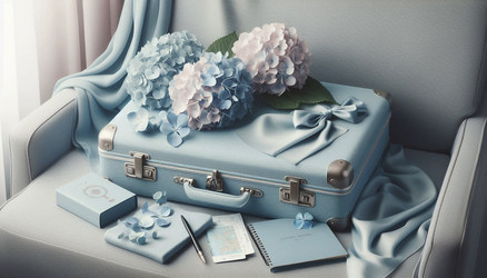 Similar image 22544494