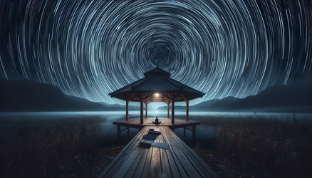 Similar image 22544534