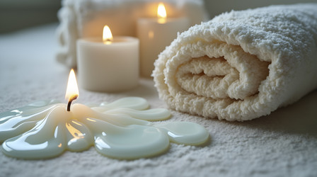 Similar image 22544604