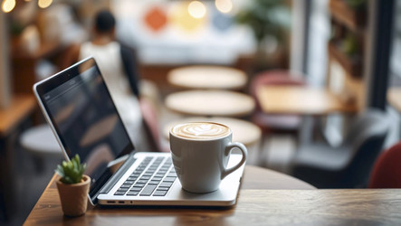 Similar image 22544678