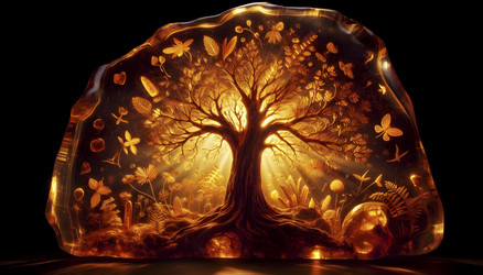 Similar image 22544755