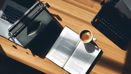 Similar image 22544788