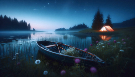 Similar image 22544864