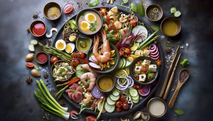 Similar image 22544912