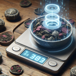 Similar image 22545035