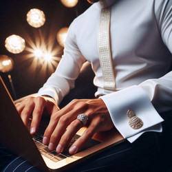 Similar image 22545078