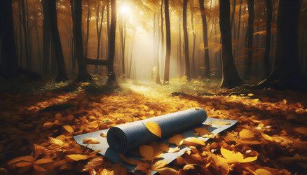 Similar image 22545120