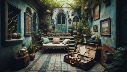 Similar image 22545208