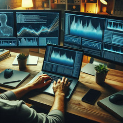 Similar image 22545255