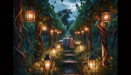 Similar image 22545332