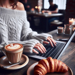 Similar image 22545458