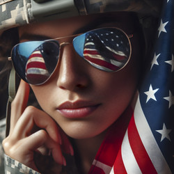 Similar image 22545500