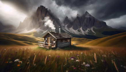 Similar image 22545538