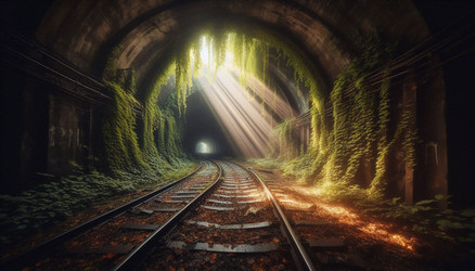 Similar image 22545621