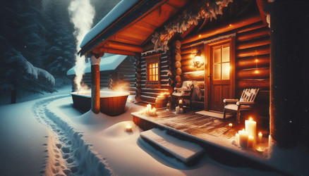 Similar image 22545817