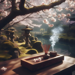 Similar image 22545905