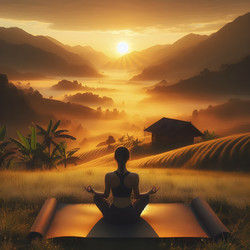 Similar image 22545943