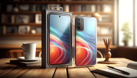 Similar image 22546019