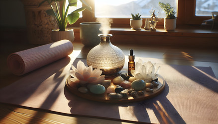 Similar image 22546062