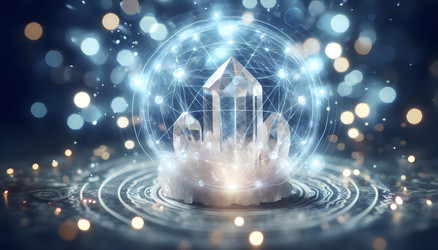 Similar image 22546149