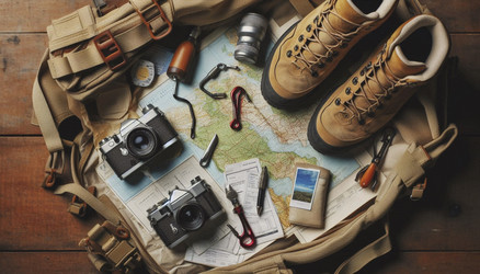 Similar image 22546194