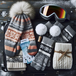 Similar image 22546237