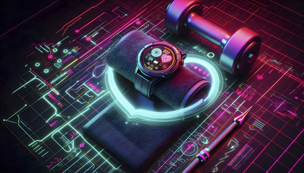 Similar image 22546323