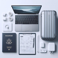 Similar image 22546367